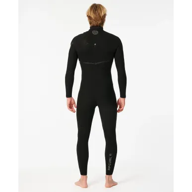 Combinaison Rip Curl E BOMB 2/2 