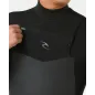 Combinaison Rip Curl - Dawn Patrol 3/2 mm Zip Poitrine  2025 Combinaison Rip Curl - Dawn Patrol 3/2 mm Zip Poitrine  2025