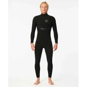 Combinaison Rip Curl E BOMB 3/2 2025