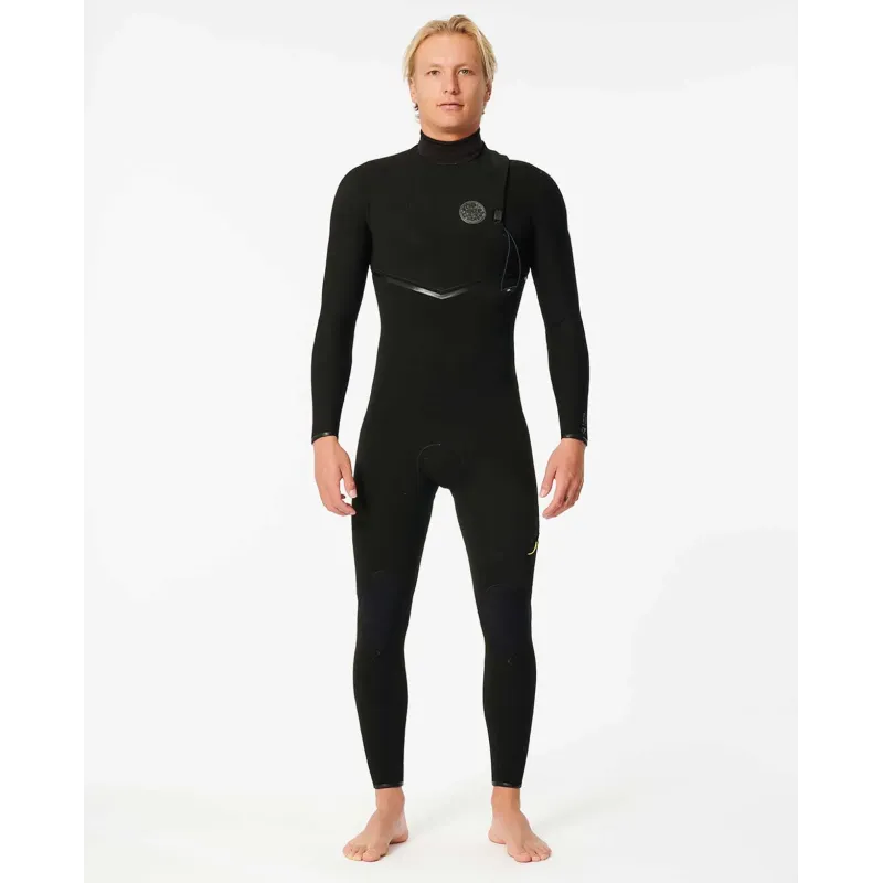 Combinaison Rip Curl E BOMB 3/2 Combinaison Rip Curl E BOMB 3/2