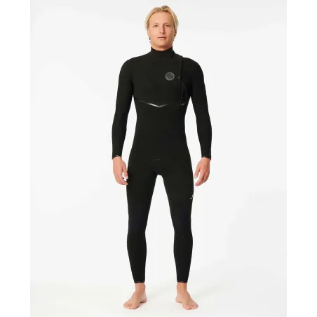 Combinaison Rip Curl E BOMB 3/2 2025