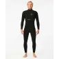Combinaison Rip Curl E BOMB 3/2 Combinaison Rip Curl E BOMB 3/2