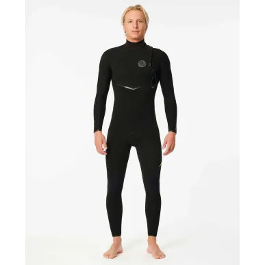 Combinaison Rip Curl E BOMB 3/2 2025