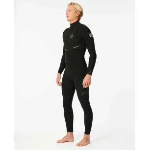 Combinaison Rip Curl E BOMB 3/2