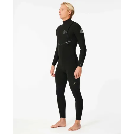 Combinaison Rip Curl E BOMB 3/2