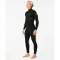 Combinaison Rip Curl E BOMB 3/2 Combinaison Rip Curl E BOMB 3/2