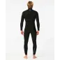 Combinaison Rip Curl E BOMB 3/2 Combinaison Rip Curl E BOMB 3/2