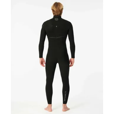 Combinaison Rip Curl E BOMB 3/2 2025