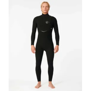 Combinaison Rip Curl FLASHBOMB 3/2 z/free 2025