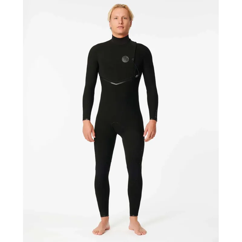 Combinaison Rip Curl FLASHBOMB 3/2 FreeZip Combinaison Rip Curl FLASHBOMB 3/2 FreeZip