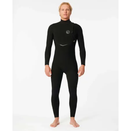 Combinaison Rip Curl FLASHBOMB 3/2 z/free 2025