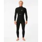 Combinaison Rip Curl FLASHBOMB 3/2 FreeZip Combinaison Rip Curl FLASHBOMB 3/2 FreeZip