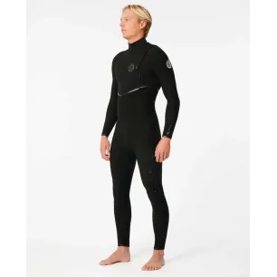 Combinaison Rip Curl FLASHBOMB 3/2 FreeZip