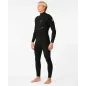 Combinaison Rip Curl FLASHBOMB 3/2 FreeZip Combinaison Rip Curl FLASHBOMB 3/2 FreeZip