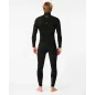 Combinaison Rip Curl FLASHBOMB 3/2 FreeZip Combinaison Rip Curl FLASHBOMB 3/2 FreeZip
