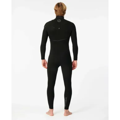 Combinaison Rip Curl FLASHBOMB 3/2 z/free 2025