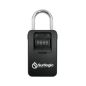 Cadenas Surflogic - Premium Cadenas Surflogic - Premium