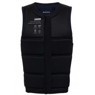 Veste Mystic Brand Impact vest - Bleu 2024