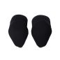Mystic Knee Pads Wing Mystic Knee Pads Wing