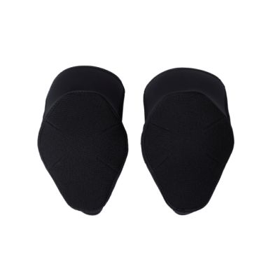 Mystic Knee Pads Wing 