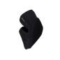 Mystic Knee Pads Wing Mystic Knee Pads Wing
