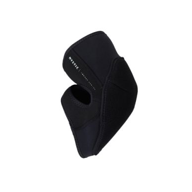 Mystic Knee Pads Wing 