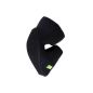 Mystic Knee Pads Wing Mystic Knee Pads Wing