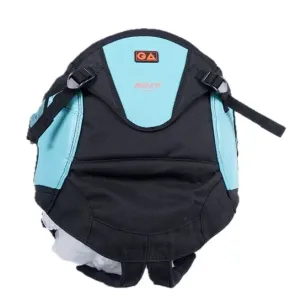 Harnais Gaastra G5 Rider 2025