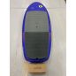 Duotone Sky Free 5'5 2025