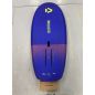 Duotone Sky Free 5'5 2025