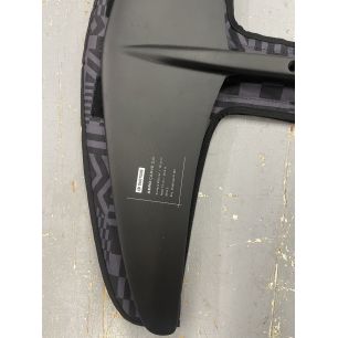 Foil Duotone Aero Carve 850/180 + mât DLAB 82cm V1