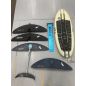 Pack Surfoil