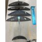 Pack Surfoil
