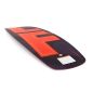 Wake Liquid Force - Tao - 2025 Wake Liquid Force - Tao - 2025