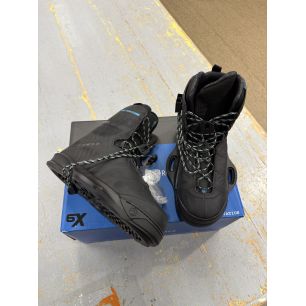 Chausse Liquid Force Aero 6x 44-45
