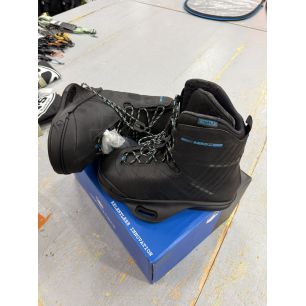Chausse Liquid Force Aero 6x 44-45