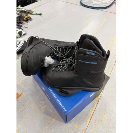 Chausse Liquid Force Aero 6x 44-45