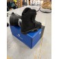 Chausse Liquid Force Aero 6x 44-45
