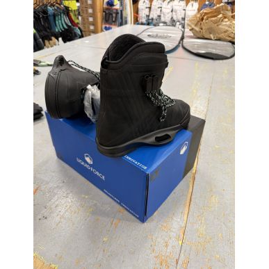 Chausse Liquid Force Aero 6x 44-45