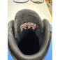 Chausse Liquid Force Aero 6x 44-45