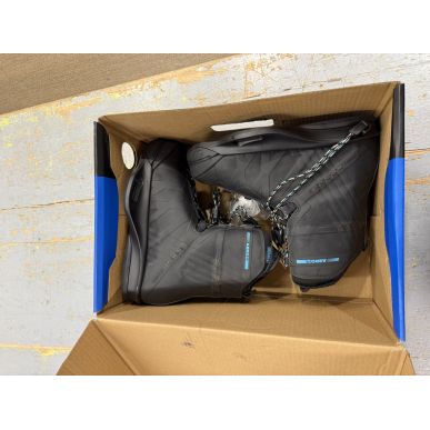 Chausse Liquid Force Aero 6x 44-45