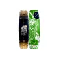 Wakeboard Hyperlite Guara 2025 Wakeboard Hyperlite Guara 2025