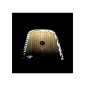 Wakeboard Hyperlite Guara 2025 Wakeboard Hyperlite Guara 2025