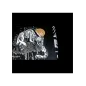 Wakeboard Hyperlite Guara 2025 Wakeboard Hyperlite Guara 2025