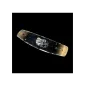 Wakeboard Hyperlite Guara 2025 Wakeboard Hyperlite Guara 2025