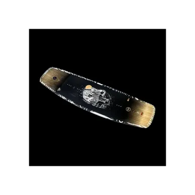 Wakeboard Guara 2025