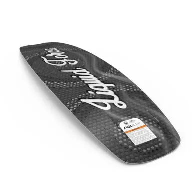 Wake Liquid Force - Tao - 2025