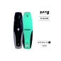 Wakeboard Hyperlite Pleasure 2025 Wakeboard Hyperlite Pleasure 2025