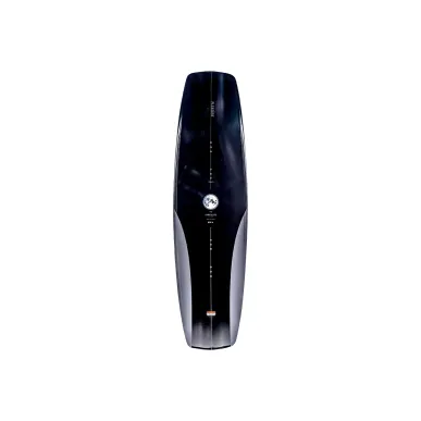 Wakeboard Hyperlite Pleasure 2025
