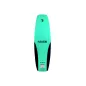 Wakeboard Hyperlite Pleasure 2025 Wakeboard Hyperlite Pleasure 2025